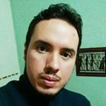 Profile Picture of Daniel Buono (@buonovicht) on Instagram
