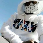 Profile Picture of Steven Chestnut (@chestnut.steven) on Instagram