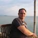 Profile Picture of Craig Poulter (@craigpoulter) on Pinterest
