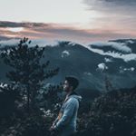 Profile Picture of Michael Yancy Arellano (@yancyarellano) on Instagram