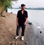 Profile Picture of Peter Ayman (@peter.ayman.167731) on Facebook