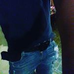 Profile Picture of Chris Valdez (@valdez7059) on Instagram