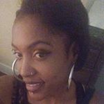 Profile Picture of Robyn Donttakenoshit Houston (@robynjuicy) on Instagram