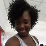 Profile Picture of Patrice (@jamespatrice94) on Instagram