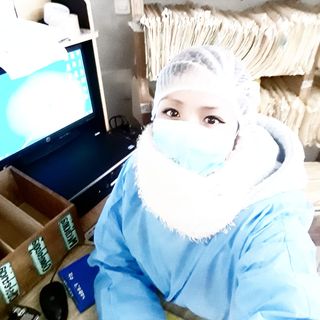 Profile Picture of Keith Zocel (@keith.zocel) on Facebook