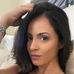 Profile Picture of Lisa Rott (@profile.php) on Facebook