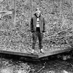 Aapo Jyrkinen - Instagram Profile Picture of Aapo Jyrkinen (@aapojyr) on Instagram