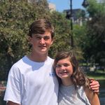 Profile Picture of Mark Snead (@marksnead1) on Instagram