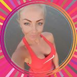 Profile Picture of Judy Bonner (@judybonner6081) on Instagram