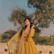 Profile Picture of Kiran Arora (@kiranarora7233) on Youtube