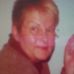 Profile Picture of Doris Licht (@doris.licht.75) on Facebook