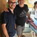 Profile Picture of Shawn Guzik (@shawn.guzik) on Facebook