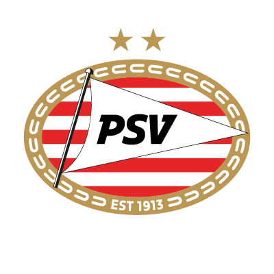 Profile Picture of PSV (@PSV) on Twitter