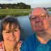 Profile Picture of John Cheek (@john.cheek.771) on Facebook