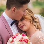 Profile Picture of Bianca Muller (@biancagiurgiu) on Instagram