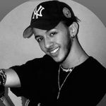 Profile Picture of Sofiane khodja (@sofiane__khodja) on Instagram