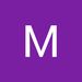 Profile Picture of Matthew Cottrell (@bigmattc6769) on Pinterest