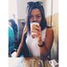 Profile Picture of Crystal Muguerza (@crystalmuguerza) on Pinterest