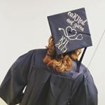 Profile Picture of Randi Fields (@randileafields) on Instagram