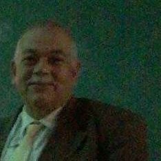 Profile Picture of Samyiskander (@Samyiskander5) on Twitter