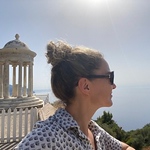 Profile Picture of Melanie Schroeder (@schroe_mel) on Flickr