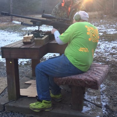 Profile Picture of Jared Wonderly (@WonderlyJared) on Twitter