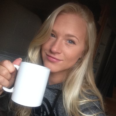 Profile Picture of Madison Summers (@MadisonBSummers) on Twitter