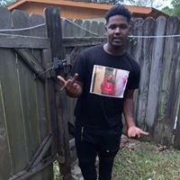Profile Picture of Sylvester Gray (@sylvester-gray-5) on Quora