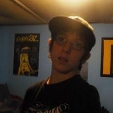 Profile Picture of Kyle Bolla (@kylebolla) on Myspace