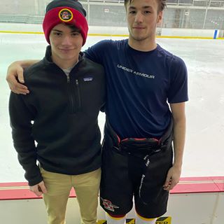 Profile Picture of Jacob Rench (@jacob.rench.54) on Facebook