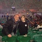 Profile Picture of Brett Gillard (@brettgillard) on Instagram