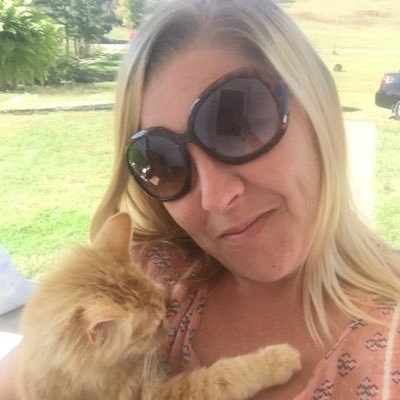 Profile Picture of Jessica Tidd (@JessicaTidd3) on Twitter
