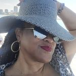 Profile Picture of Anita Weaver (@weaveranita) on Instagram