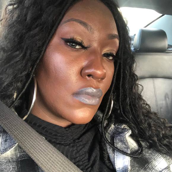 Profile Picture of Kimberley Raychelle (@254kim) on Poshmark