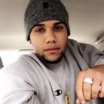 Profile Picture of Jorge Mirabal (@jorge.mediamaxx) on Instagram