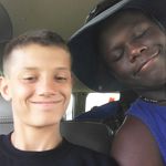 Profile Picture of Cameron Dunbar (@dunbar852) on Instagram