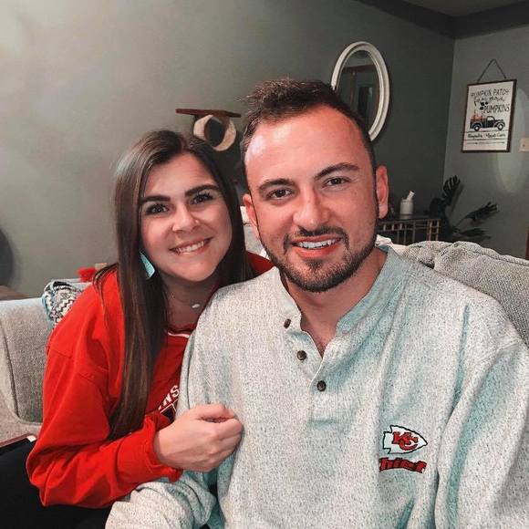 Profile Picture of Shane Mulberry (@omw2fub) on Poshmark