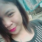 Profile Picture of Catherine Cayabyab Terrado (@catherineterrado04) on Instagram