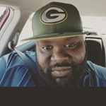 Profile Picture of Jeremy Grier (@jeremy.grier) on Instagram