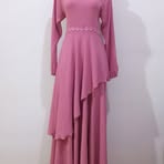 Profile Picture of Jannah Modiste (@Jannah-Modiste) on Facebook