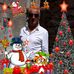 Profile Picture of Jacques Bertrand (@jacques.bertrand.7771) on Facebook
