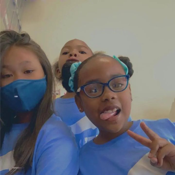 Profile Picture of Eric Scipio (@ericscipio497) on Tiktok