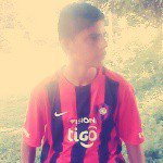 Leo Arguello - Instagram Profile Picture of Leo Arguello (@arguello.leo) on Instagram