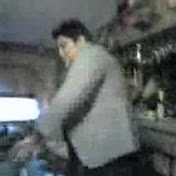 Profile Picture of David Blasquez (@kiwyto) on Youtube