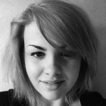 Profile Picture of Cara Duncan (@caraduncann) on Twitter