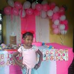 Profile Picture of Isabel Ceballos (@ceballos5151) on Instagram