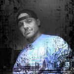 Profile Picture of Michael Cotten (@cotteniam) on Instagram