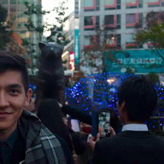 Profile Picture of Francisco Gaieski (@francisco.gaieski) on Facebook