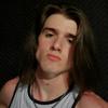 Profile Picture of StoneWall (Jackson) (@@stonewall_music) on Tiktok