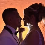 Profile Picture of Juli Jaramillo (@juli.jaramillo.77) on Facebook